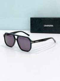 Picture of Carrera Sunglasses _SKUfw74402526fw